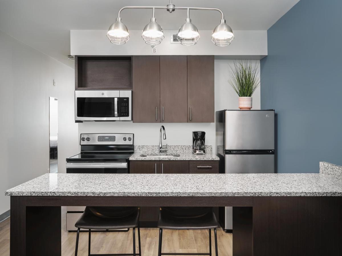 Stayapt Goldsboro-seymour Johnson Afb