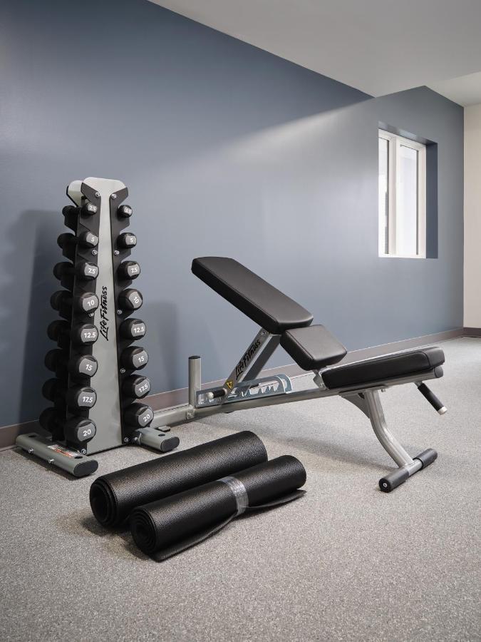 Stayapt Goldsboro-seymour Johnson Afb Goldsboro